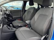 FORD PUMA 2024 (73)
