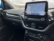 FORD PUMA 2024 (73)