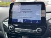 FORD PUMA 2024 (73)