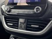 FORD PUMA 2024 (73)