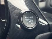 FORD PUMA 2024 (73)