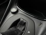 FORD PUMA 2024 (73)