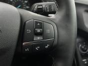 FORD PUMA 2024 (73)