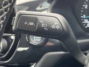 FORD PUMA 2024 (73)