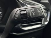 FORD PUMA 2024 (73)