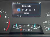 FORD PUMA 2024 (73)