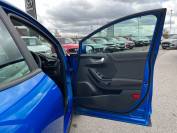 FORD PUMA 2024 (73)