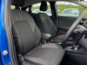 FORD PUMA 2024 (73)