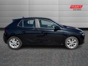 VAUXHALL CORSA 2020 (20)