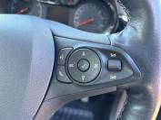 VAUXHALL CORSA 2020 (20)