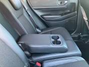 HONDA HR-V 2023 (23)