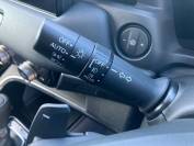 HONDA HR-V 2023 (23)