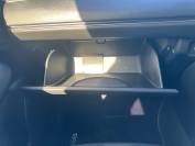 HONDA HR-V 2023 (23)