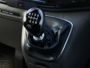 FORD TRANSIT CUSTOM 2021 (21)