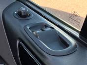 FORD TRANSIT CUSTOM 2021 (21)