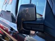 FORD TRANSIT CUSTOM 2021 (21)
