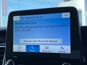 FORD TRANSIT CUSTOM 2021 (21)