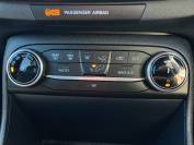 FORD FIESTA 2021 (21)