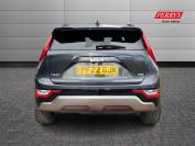 KIA NIRO 2022 (22)