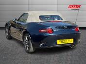 MAZDA MX-5 2021 (21)