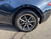 MAZDA MX-5 2021 (21)