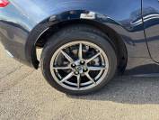 MAZDA MX-5 2021 (21)