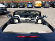MAZDA MX-5 2021 (21)