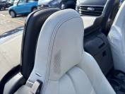 MAZDA MX-5 2021 (21)