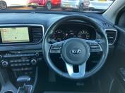 KIA SPORTAGE 2020 (20)