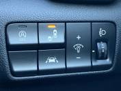 KIA SPORTAGE 2020 (20)