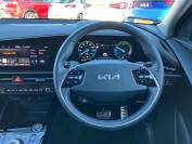 KIA NIRO 2022 (22)