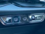 KIA NIRO 2022 (22)