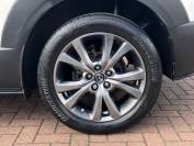 MAZDA CX-30 2020 (20)