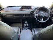 MAZDA CX-30 2020 (20)