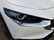 MAZDA CX-30 2020 (20)