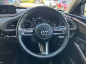 MAZDA CX-30 2020 (20)