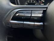 MAZDA CX-30 2020 (20)