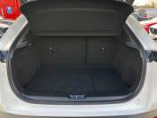 MAZDA CX-30 2020 (20)