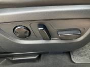 MAZDA CX-30 2020 (20)