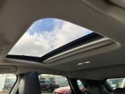 MAZDA CX-30 2020 (20)