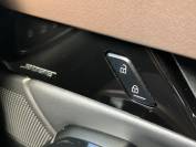 MAZDA CX-30 2020 (20)
