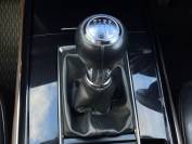 MAZDA CX-30 2020 (20)