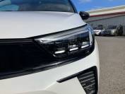VAUXHALL CROSSLAND 2022 (72)