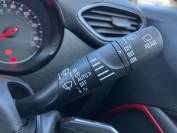 VAUXHALL CROSSLAND 2022 (72)