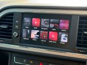 SEAT LEON 2020 (70)