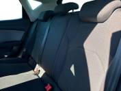 SEAT LEON 2020 (70)