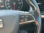 SEAT LEON 2020 (70)