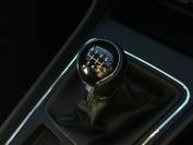 SEAT LEON 2020 (70)