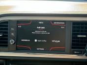 SEAT LEON 2020 (70)