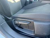 SEAT LEON 2020 (70)